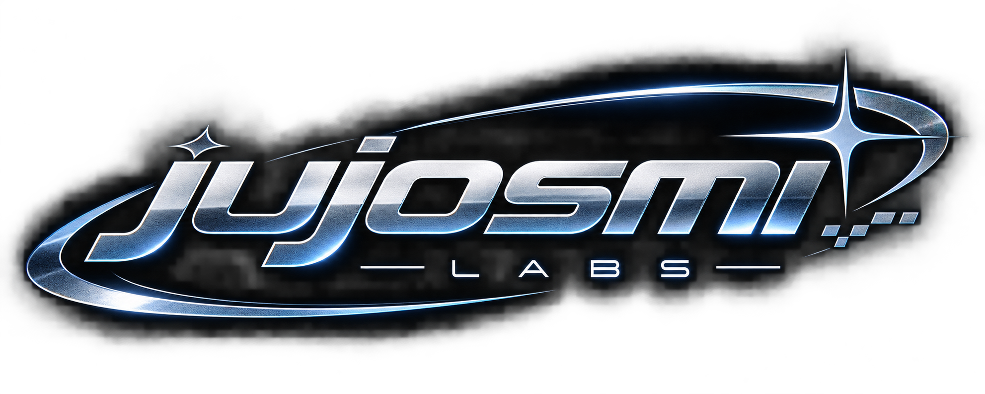 Jujosmi Labs